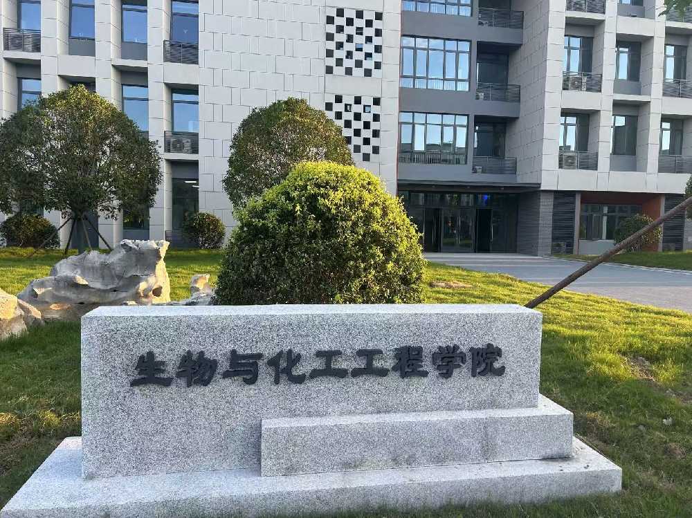 利辛县扬州职业大学体育场高杆灯项目